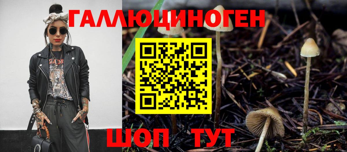 Галлюциногенные грибы ЛСД Анжеро-Судженск